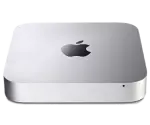 Mac Mini